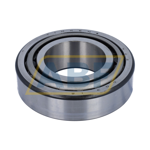 748S-99401 Timken