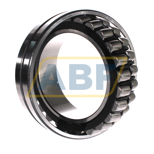 23028-E1-XL-K-TVPB-C3 FAG