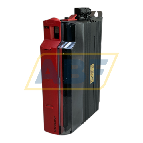 MDX61B0005-5A3-4-00 SEW-EURODRIVE