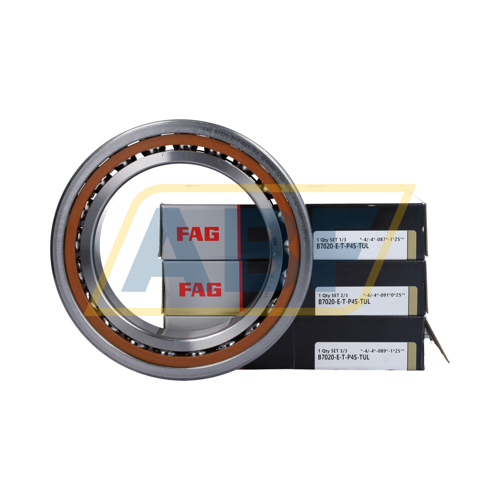 B7020-E-T-P4S-TUL FAG