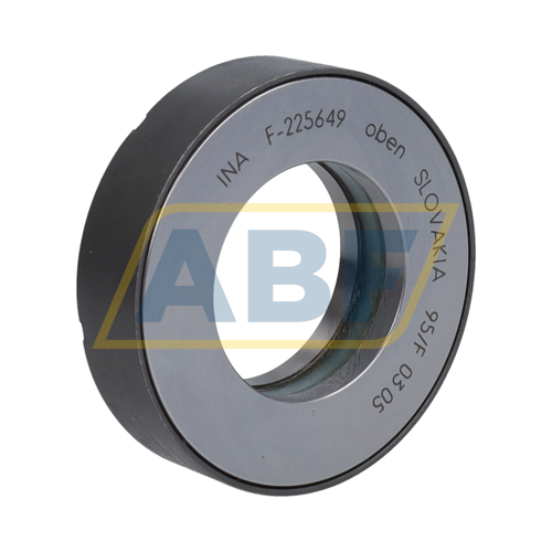 F-225649 INA