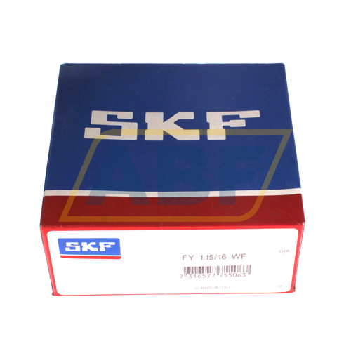 FY1.15/16WF SKF