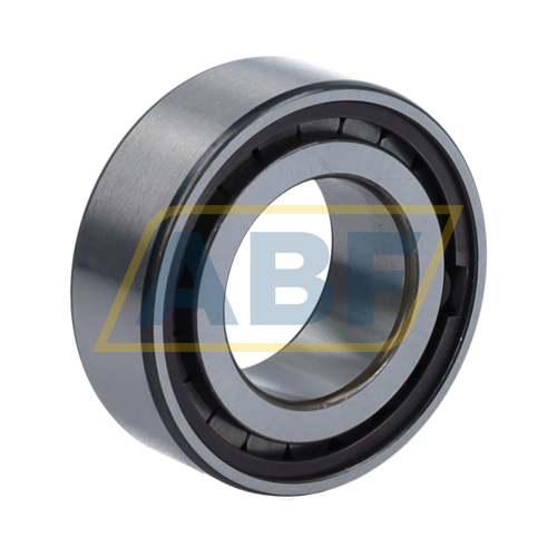 SL183005-A-XL-C3 INA