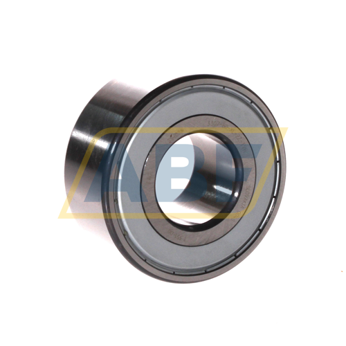 3307-BD-XL-2Z-TVH FAG