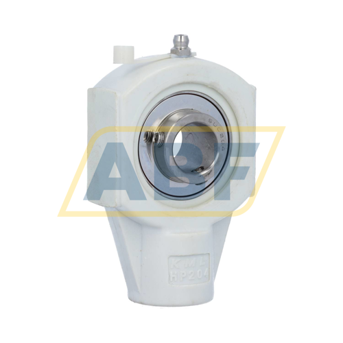 SSUCHP204 Keep Moving Long