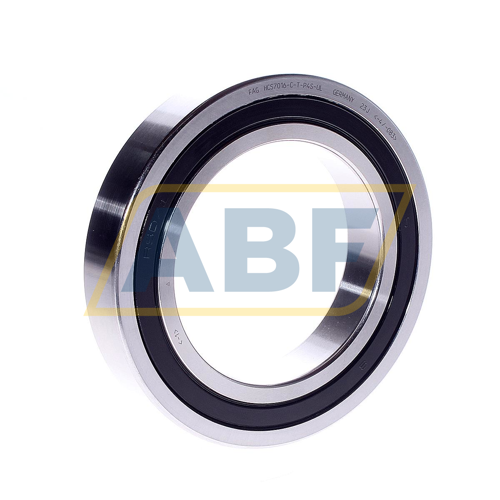 HCS7016-C-T-P4S-UL FAG