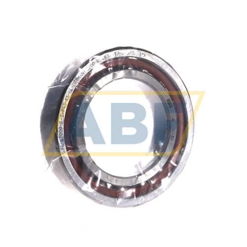 B7009-E-T-P4S-K5-UL FAG