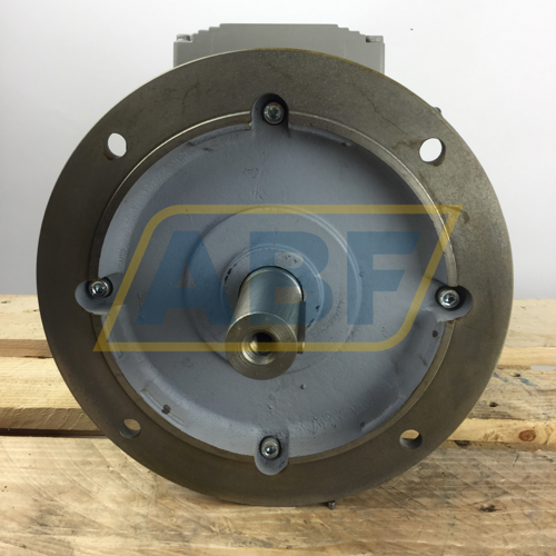 1LA7130-2AA11 Siemens