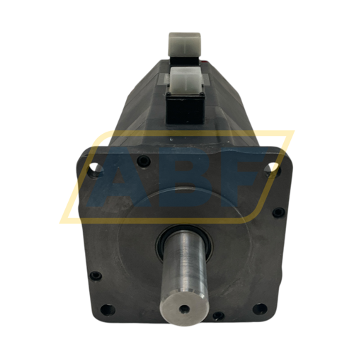 A06B-0318-B202#7000 Fanuc