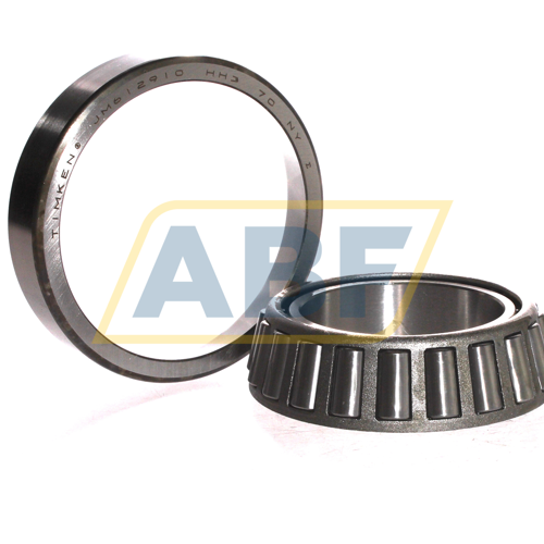 JM612949/JM612910 Timken