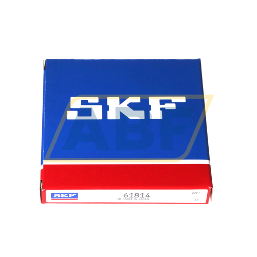 61814 SKF