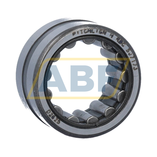 SJ7173 RBC Bearings Industrial