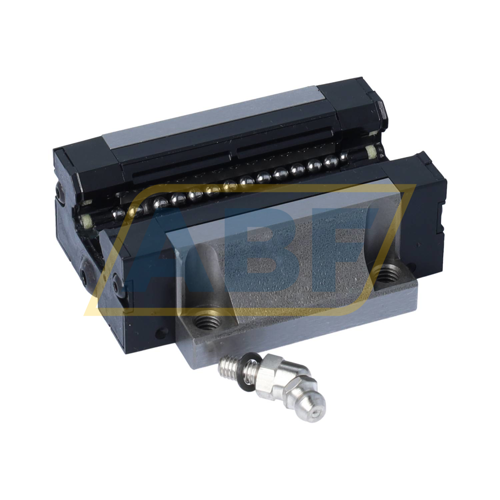 LLTHC 20 A-T1 P5 SKF