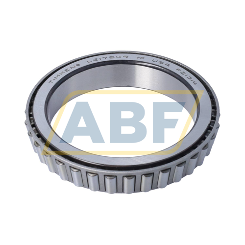 L217849-20024 Timken