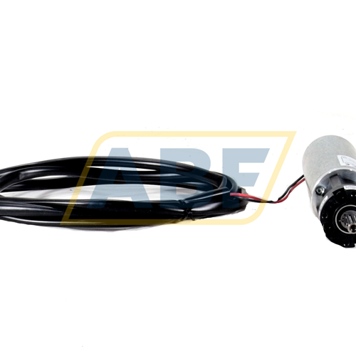 M48X60I24VPK42II25 Kahlig Antriebstechnik