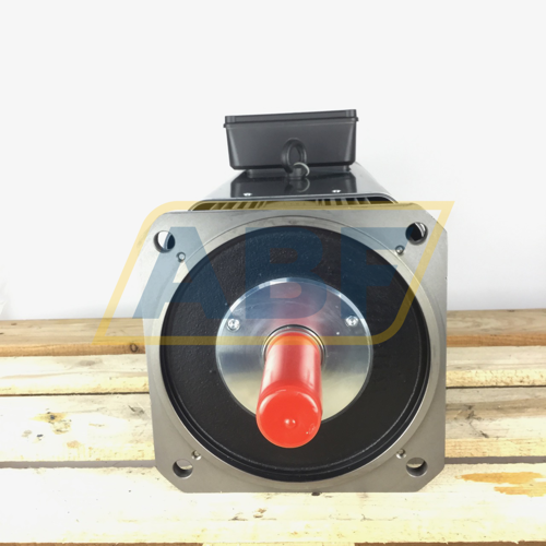 R911309299 Bosch-Rexroth