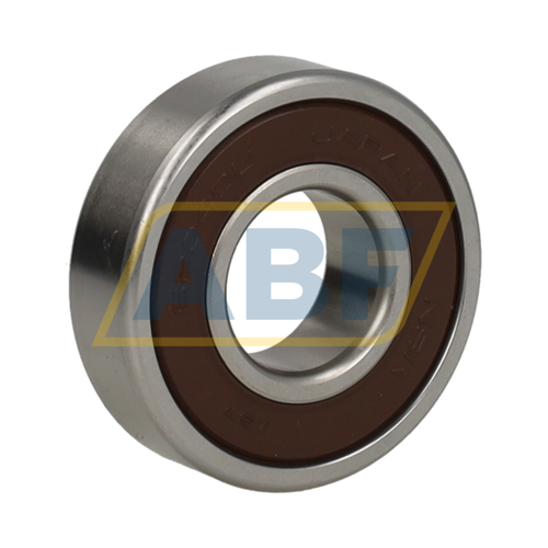 6204-H-20T1XADDU NSK