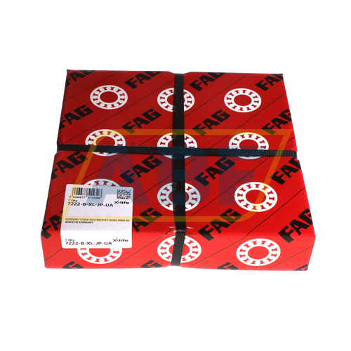 7222-B-XL-JP-UA FAG