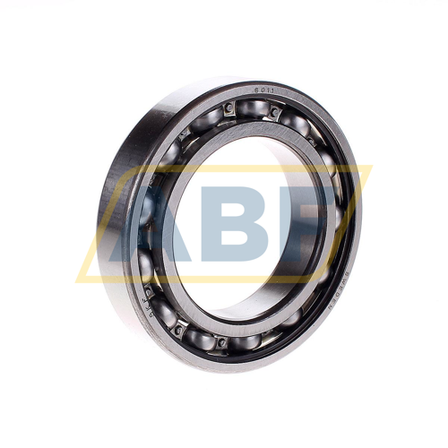 6011 SKF
