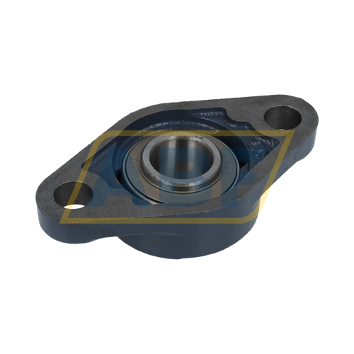 UCFL205J Koyo (JTEKT)