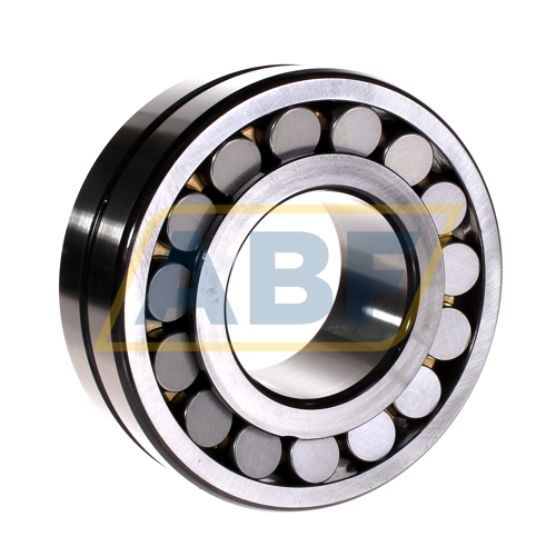 22315EMW33W800C4 Timken