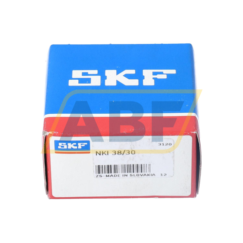 NKI38/30 SKF
