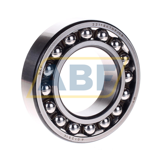 2211EKTN9/C3 SKF