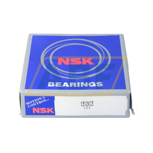 1312KC3 NSK