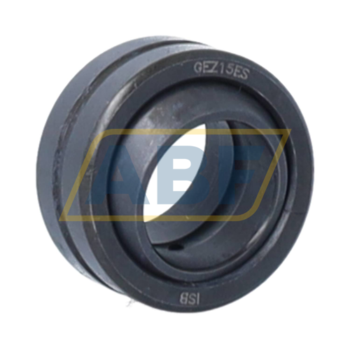 GEZ15ES ISB