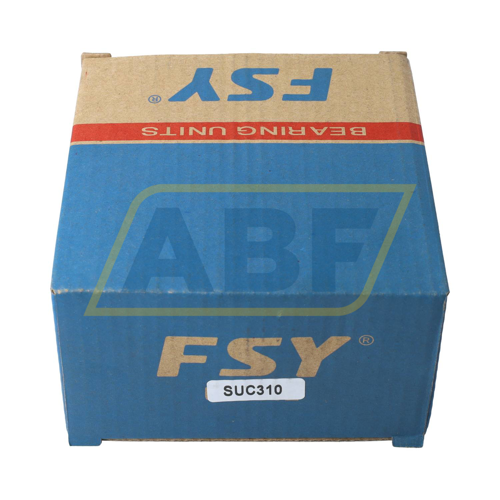 SUC310 FSY