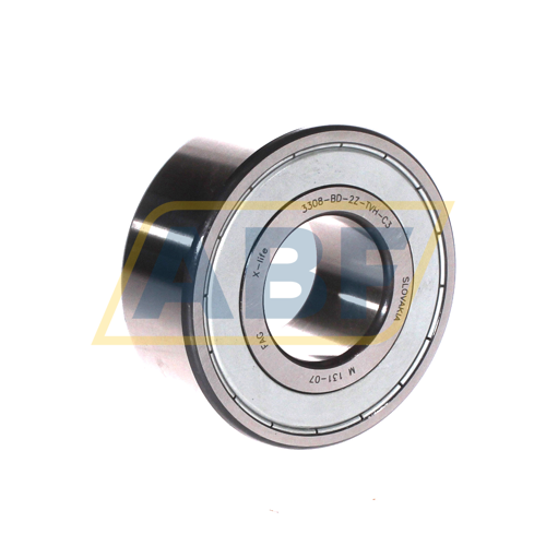 3308-BD-2Z-TVH-C3 FAG