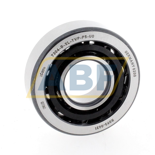 7304-B-XL-TVP-P5-UO FAG