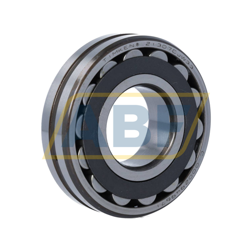 21307EJW33 Timken