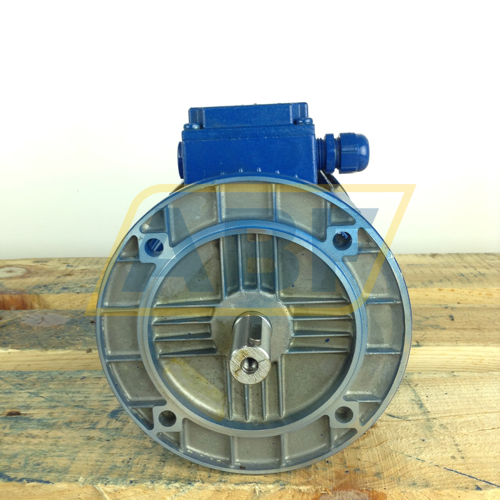 HF80C423046060B5A Rossi