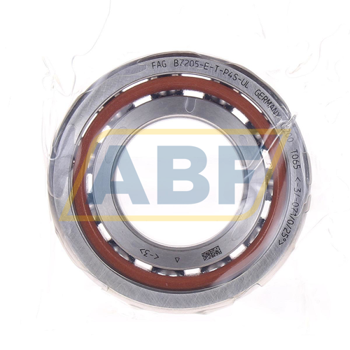 B7205E.T.P4S.UL FAG