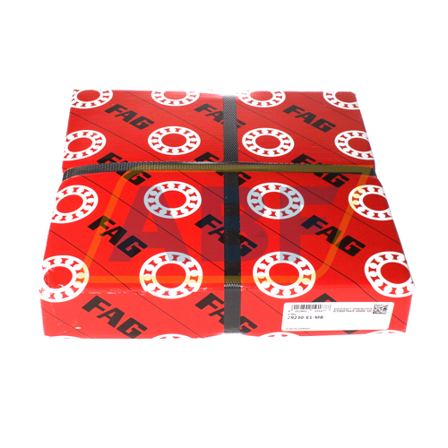 29230-E1-MB FAG