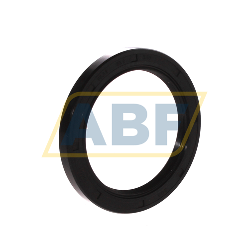 66,68X88,90X9,53 SOG