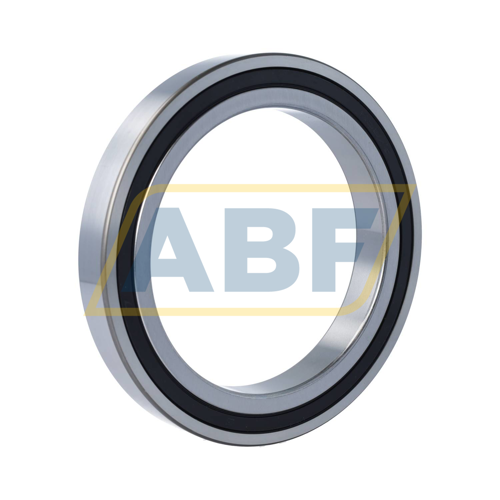 HCS71924-E-T-P4S-UL FAG