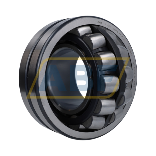 22319-E1-XL-T41D FAG