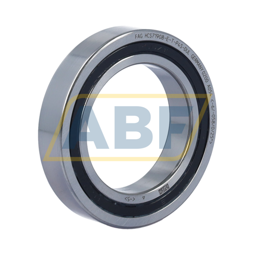 HCS71908-E-T-P4S-DUL FAG