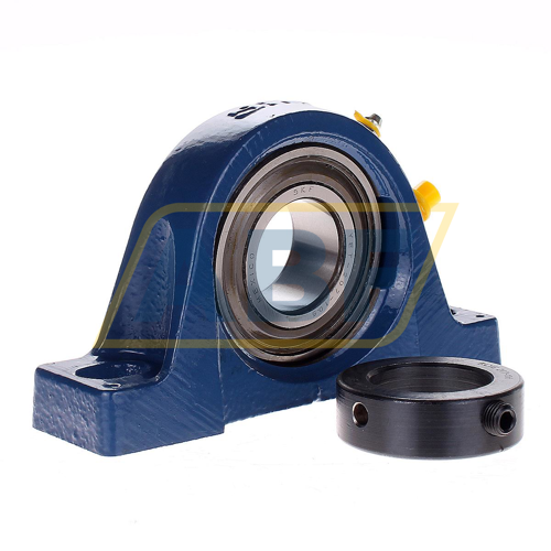 SY1.3/8FM SKF