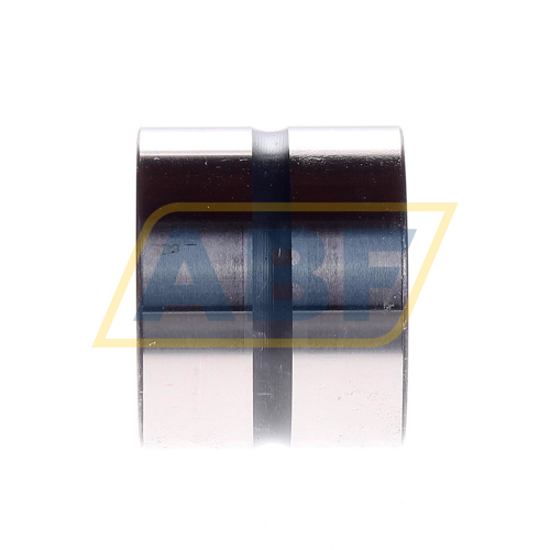 NK28/30ASR1 Torrington