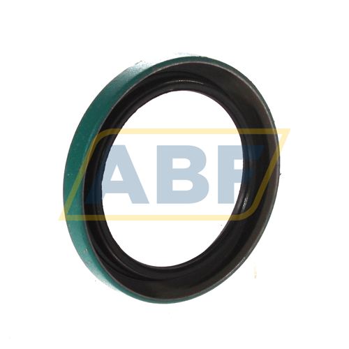 CR18565 Chicago Rawhide Ltd