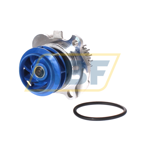 VKPC81620 SKF