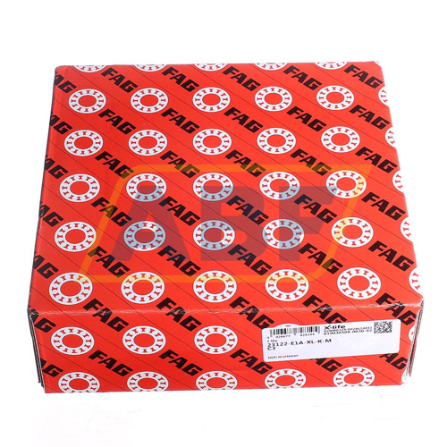 23122-E1A-XL-K-M-C3 FAG