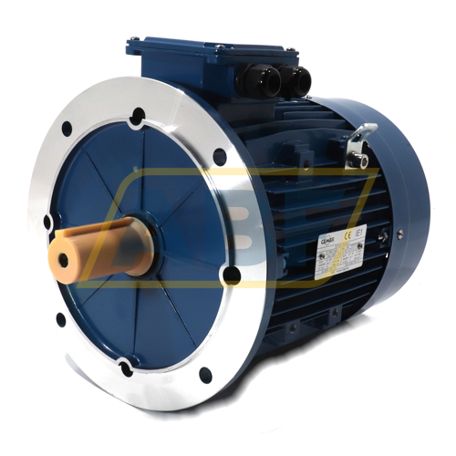 IE1-MSE-132S1-2-B5 Cemer