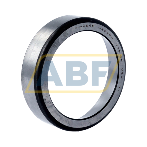 M802011-20082 Timken