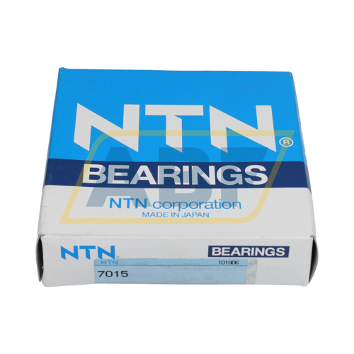 7015 NTN