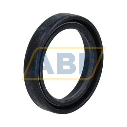 25X33X6 NAK Sealing Technologies