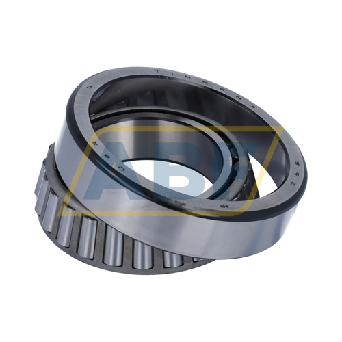 598-99403 Timken
